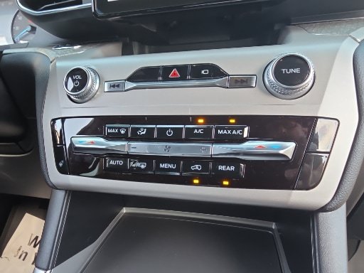 Certified 2023 Ford Explorer Timberline AWD/4WD image 19