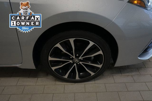 Used 2019 Toyota Corolla L image 14