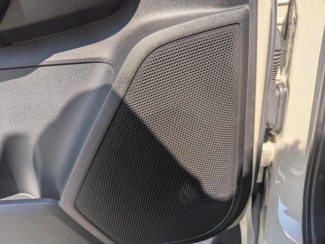 Certified 2025 Ford Ranger Raptor AWD/4WD image 15