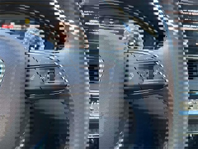 Used 2023 Audi A5 2.0T Premium Plus w/ Premium Plus image 26