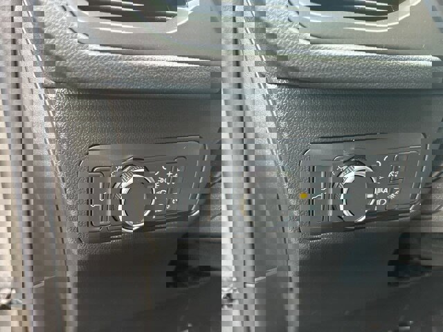 Certified 2022 Ford Escape SE w/ Convenience Package image 14