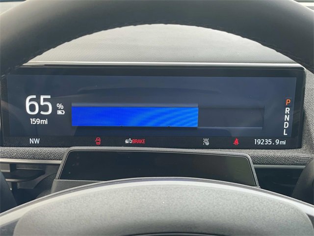 Certified 2023 Ford Mustang Mach-E Premium image 19