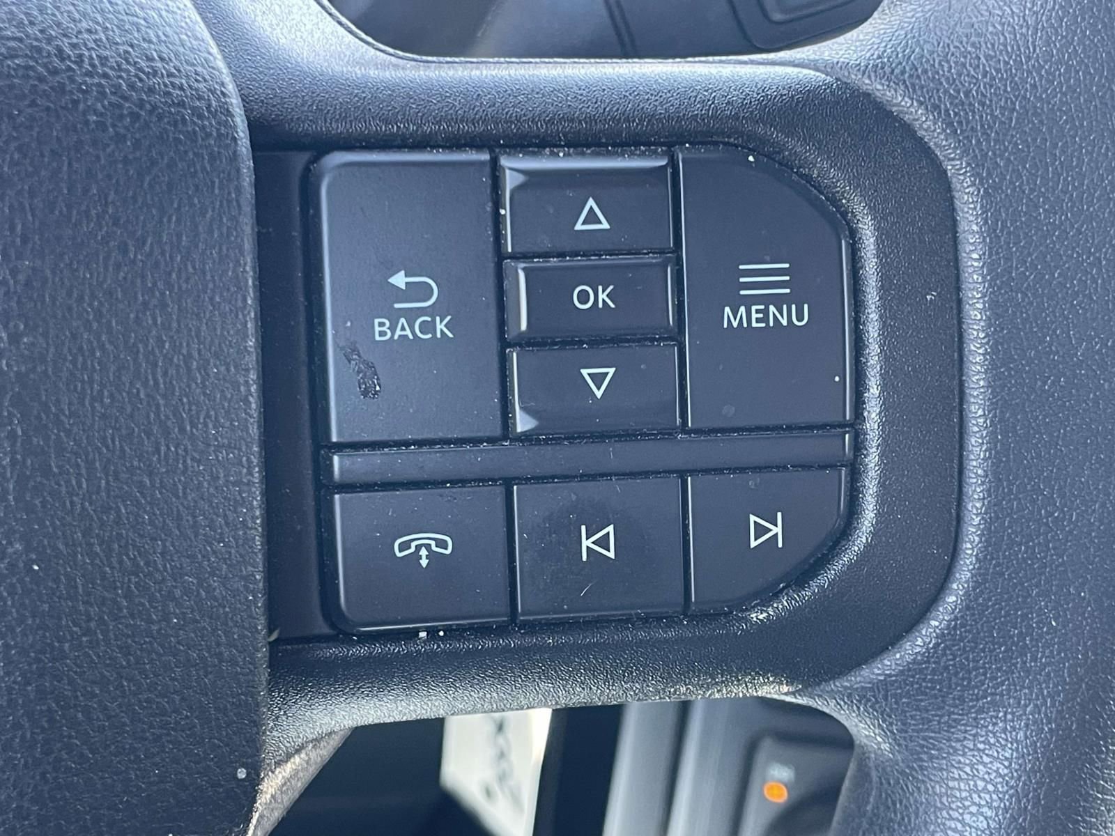 Certified 2024 Ford F150 STX image 24