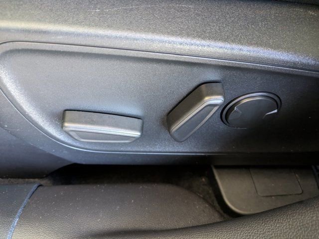 Certified 2024 Ford Escape Active w/ Tech Pack #1 image 20