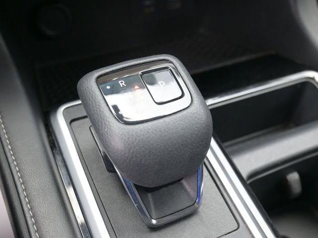 Used 2022 Nissan Pathfinder SL image 21