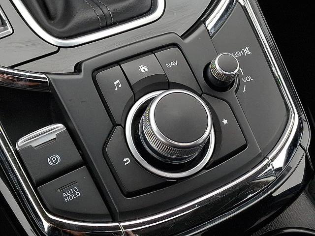 Used 2020 MAZDA CX-9 Touring w/ Touring Premium Package AWD/4WD image 26