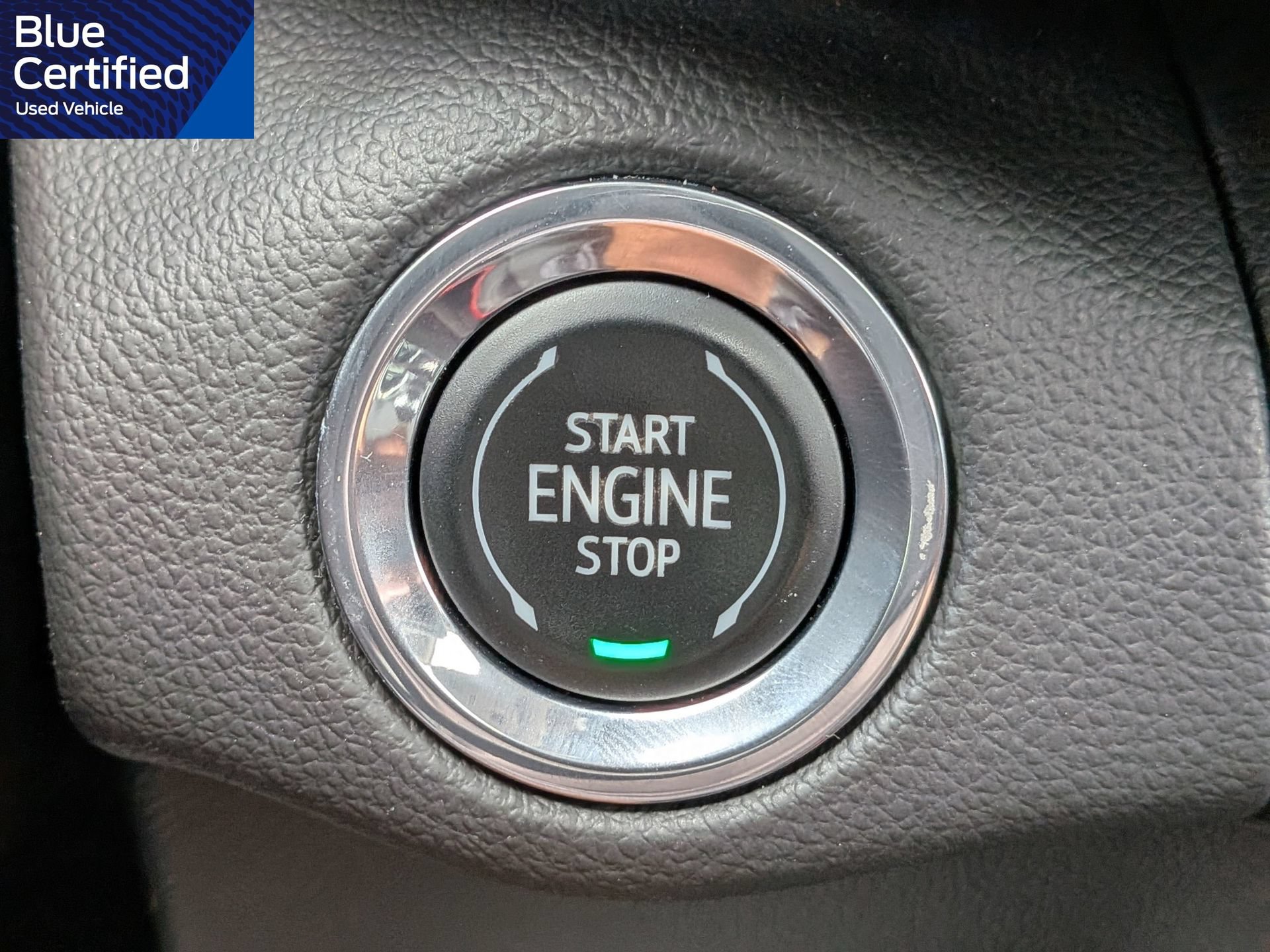 Used 2023 Buick Envision Essence w/ Sport Touring Package FWD image 33