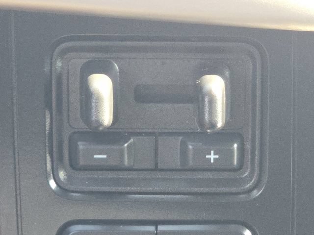 Certified 2023 Ford F150 XLT w/ Equipment Group 302A High AWD/4WD image 35