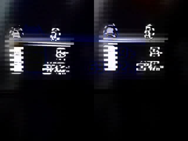 Used 2023 Kia Soul LX image 18