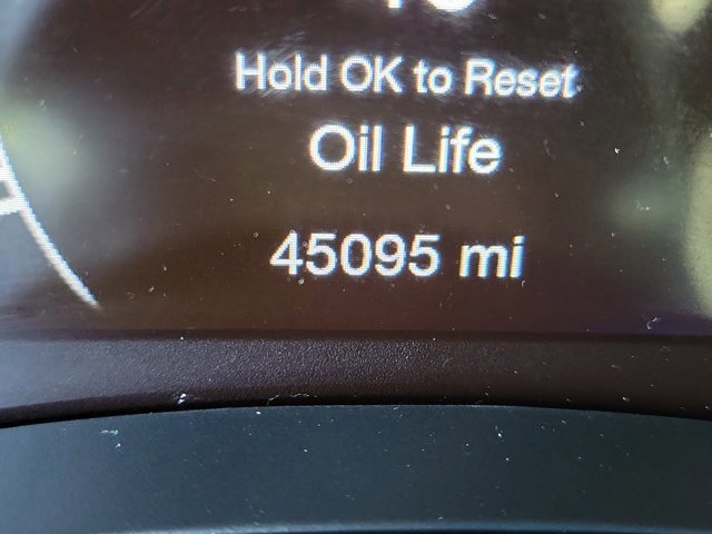 Used 2018 Dodge Durango GT image 28