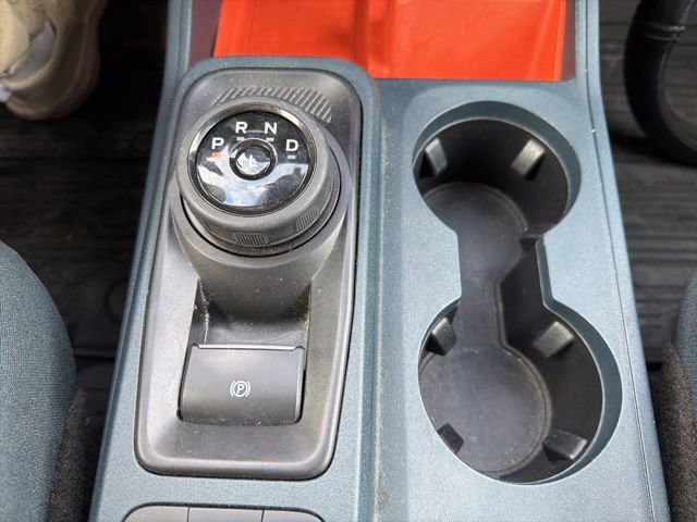 Certified 2022 Ford Maverick XLT w/ XLT Luxury Package image 31