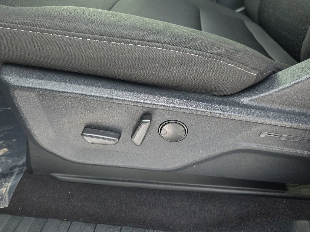 Certified 2023 Ford F150 XLT w/ Equipment Group 302A High image 12