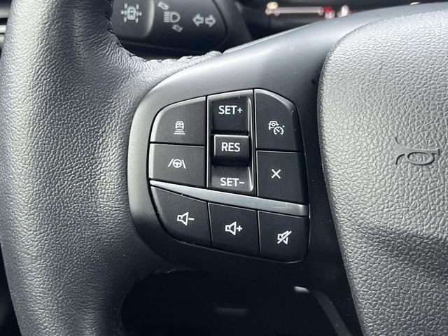 Certified 2023 Ford Bronco Sport Outer Banks w/ Tech Package image 30