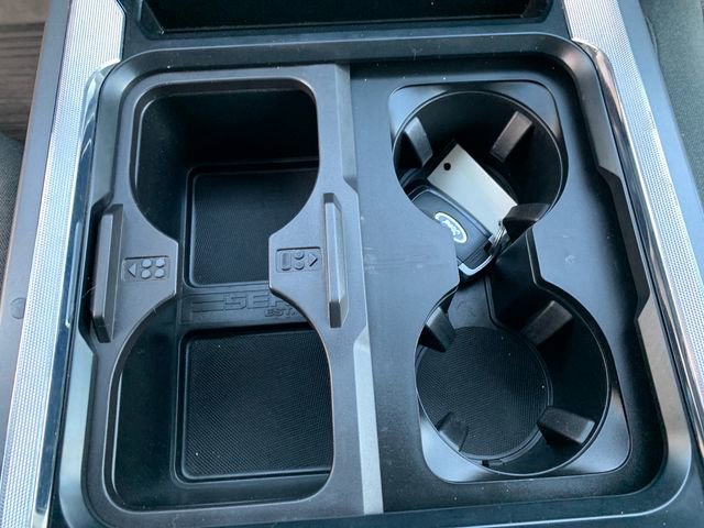 Certified 2023 Ford F250 XLT w/ XLT Premium Package image 33