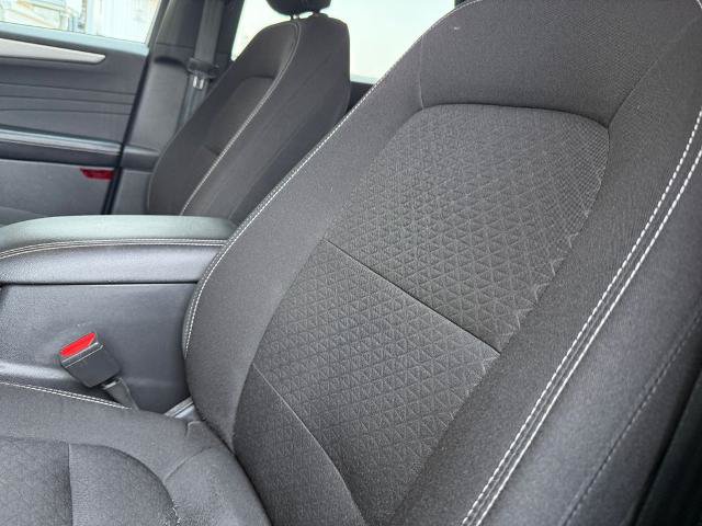 Certified 2024 Ford Escape Active w/ Tech Pack #1 AWD/4WD image 30