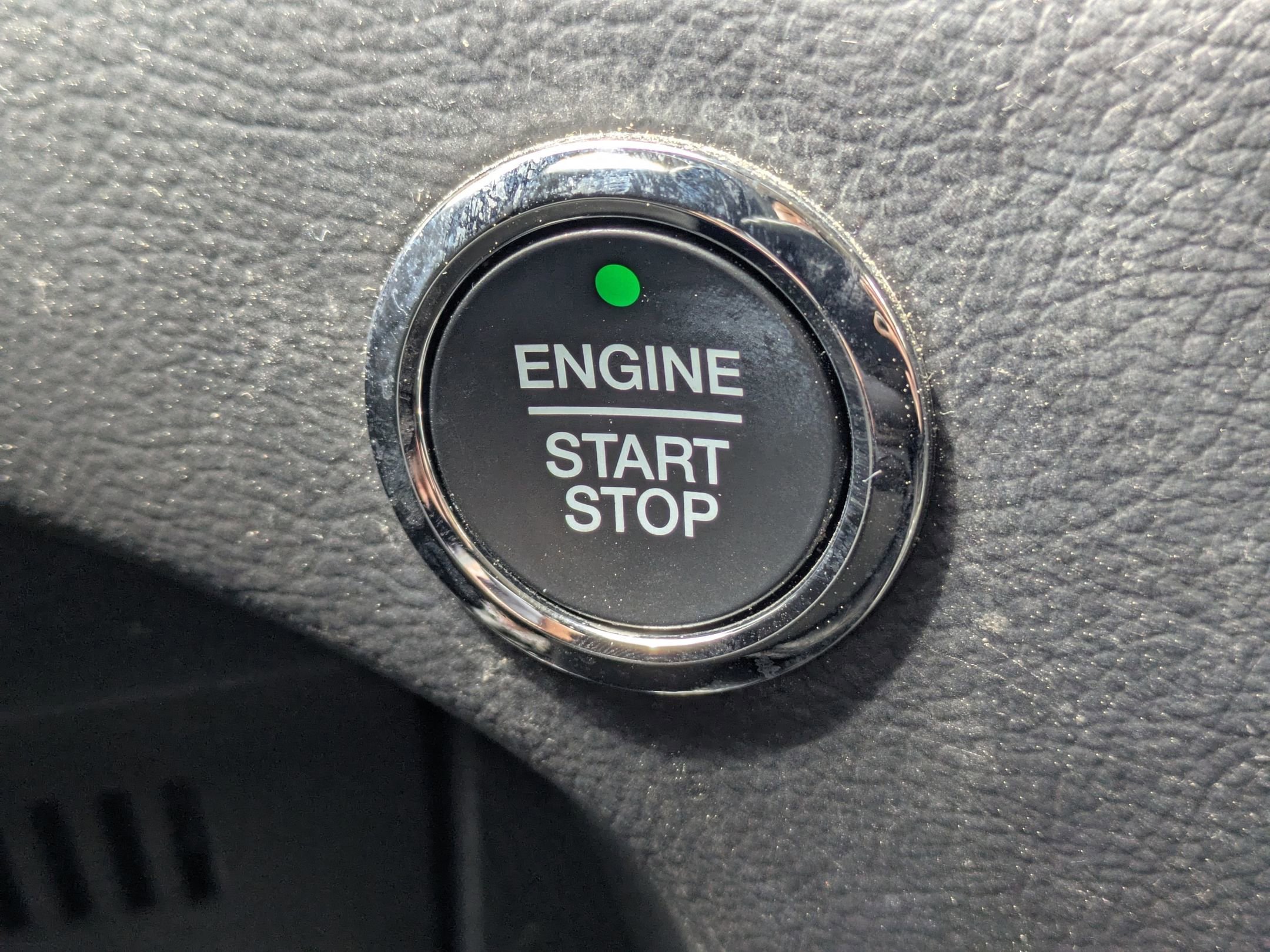 Certified 2023 Ford Edge SEL w/ Convenience Package image 23