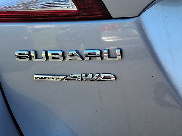 Used 2019 Subaru Outback 2.5i Premium w/ Popular Package #2 AWD/4WD image 29