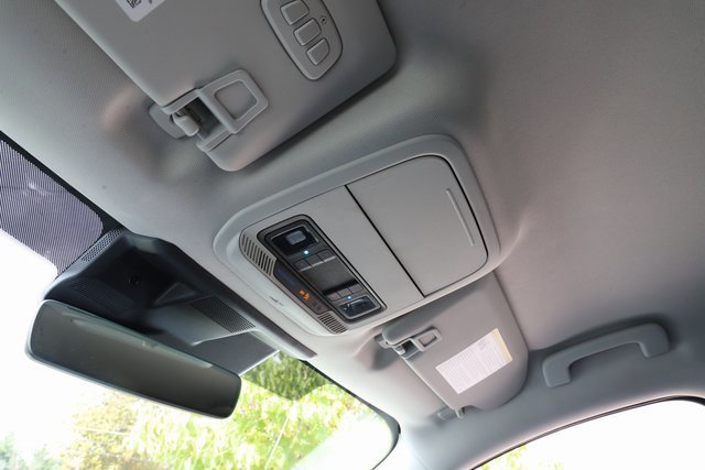 Certified 2024 Ford Mustang Mach-E Premium image 12