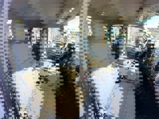 Certified 2019 Ford F150 XLT w/ Equipment Group 301A Mid image 26