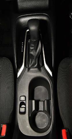 Used 2023 Toyota Corolla LE image 20