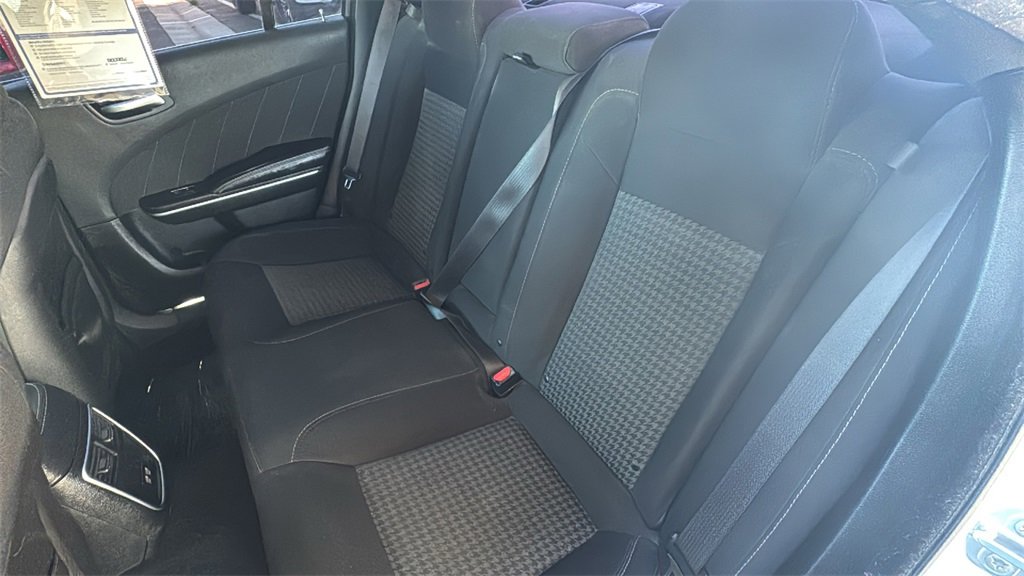 Used 2020 Dodge Charger R/T image 24