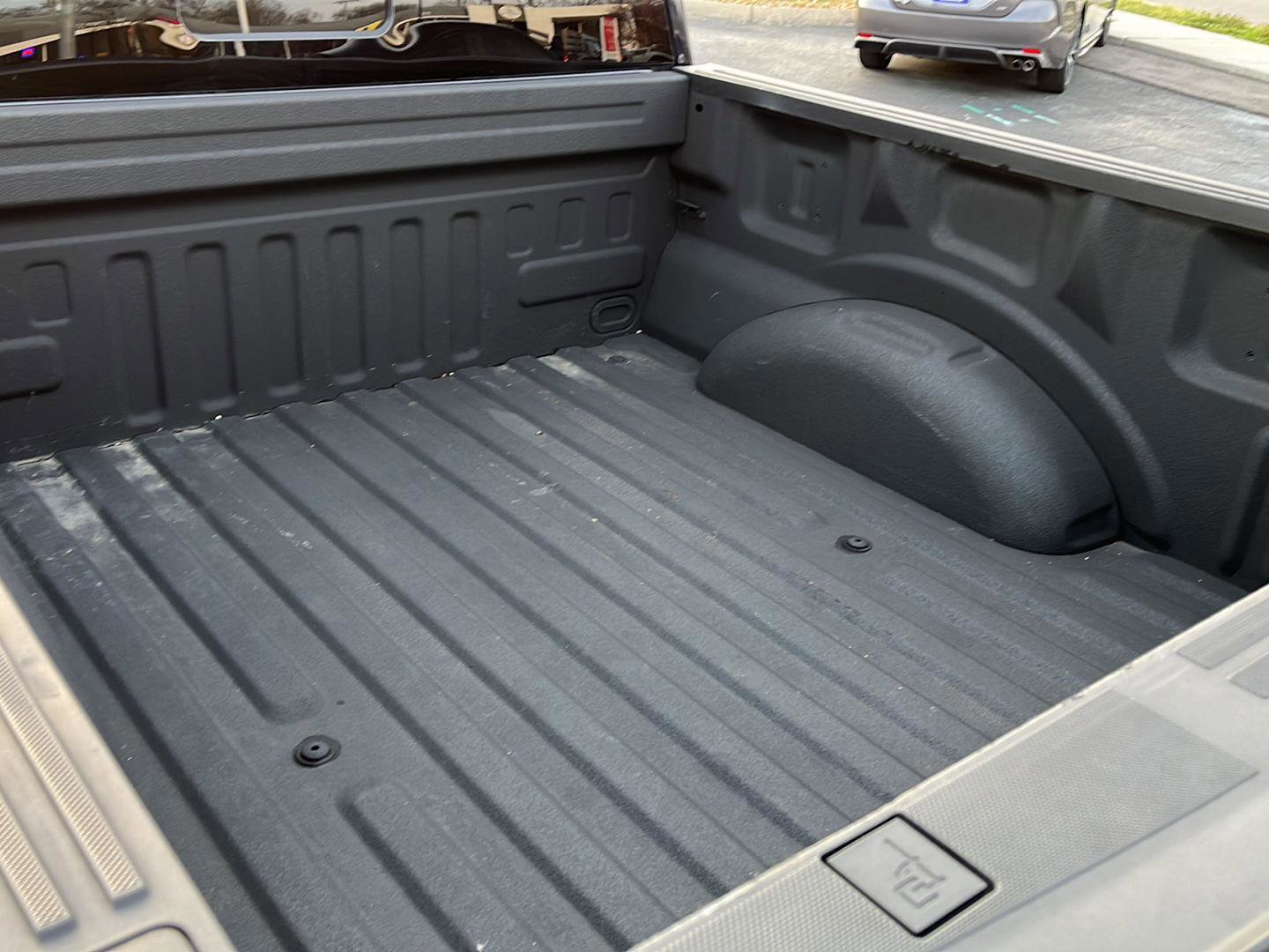 Certified 2021 Ford F150 XLT w/ Equipment Group 302A High image 15