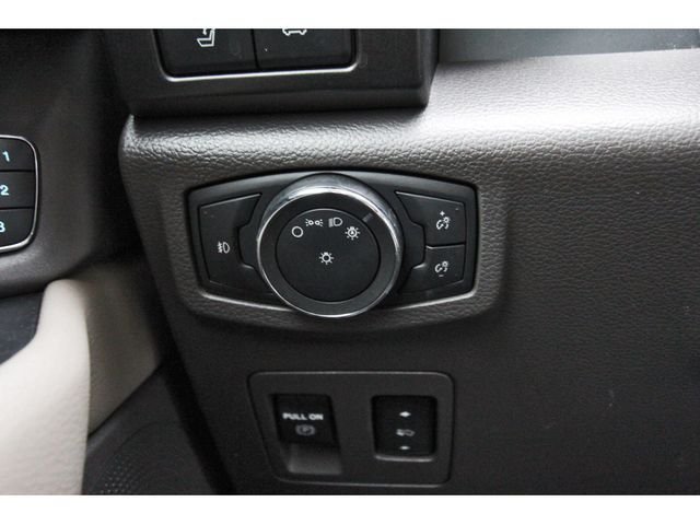 Certified 2019 Ford Expedition Limited w/ Equipment Group 301A RWD image 19