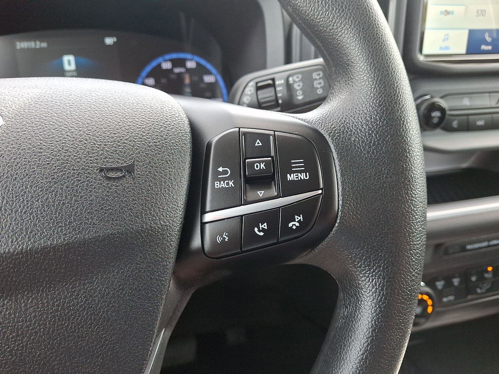 Certified 2023 Ford Bronco Sport Big Bend image 20