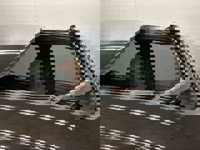 Used 2024 Toyota Tundra 1794 Edition image 10