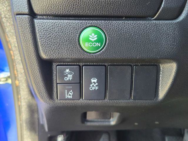 Used 2018 Honda Fit EX-L image 26