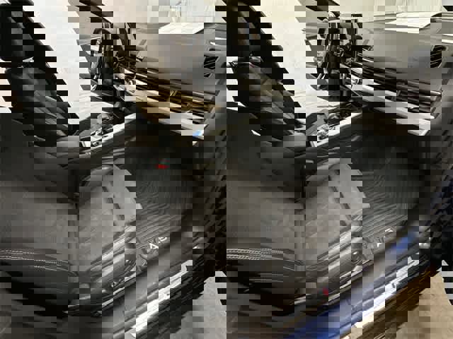 Used 2022 Audi A5 2.0T Premium Plus image 22