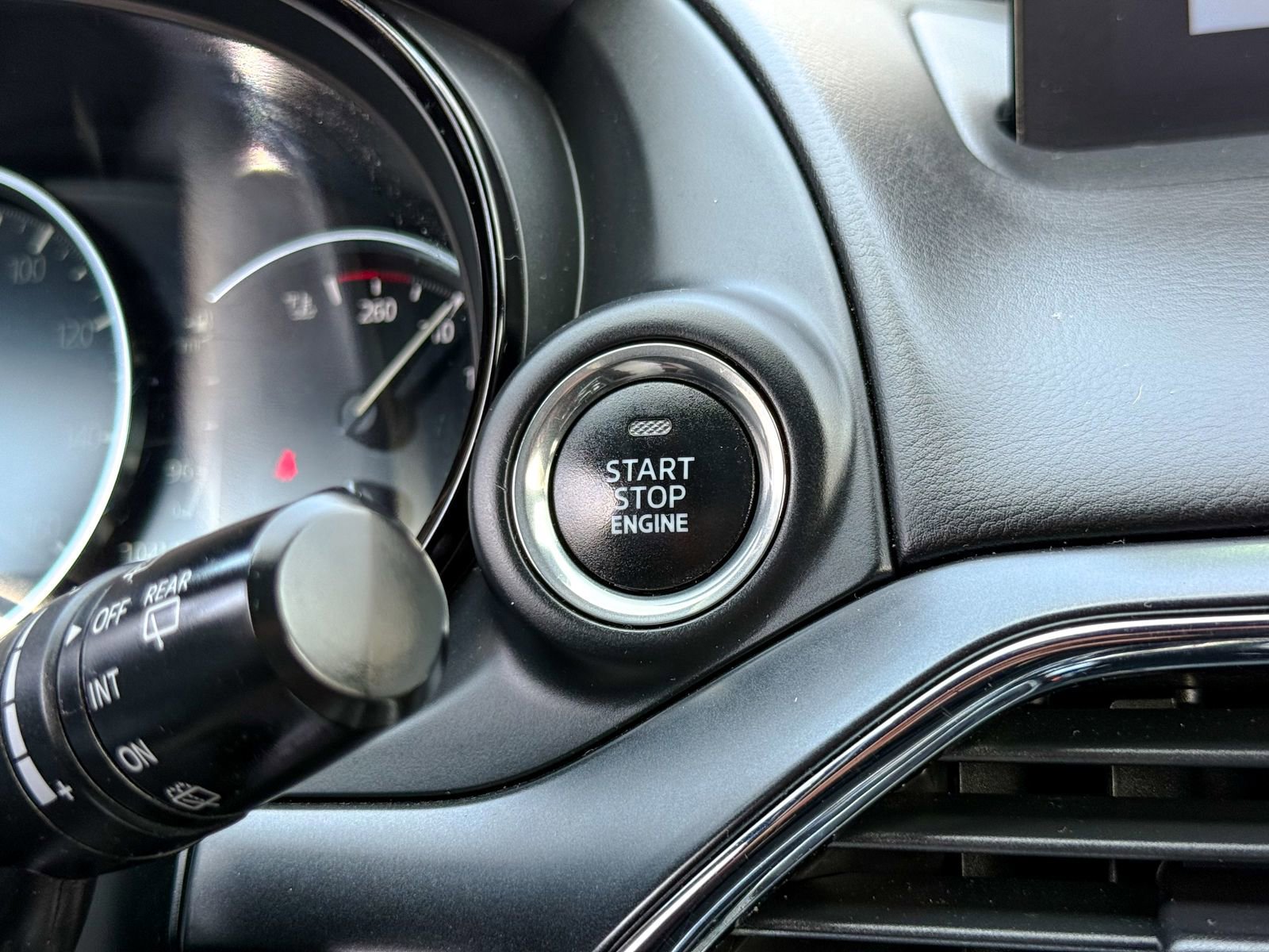 Used 2022 MAZDA CX-9 Carbon Edition image 28