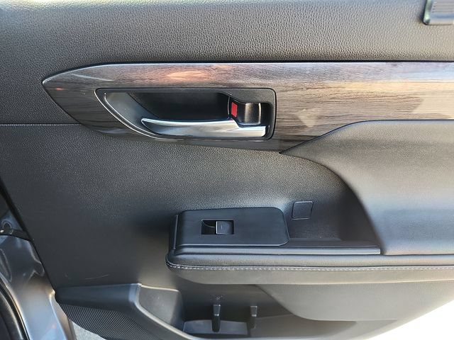 Used 2021 Toyota Highlander Limited AWD/4WD image 32