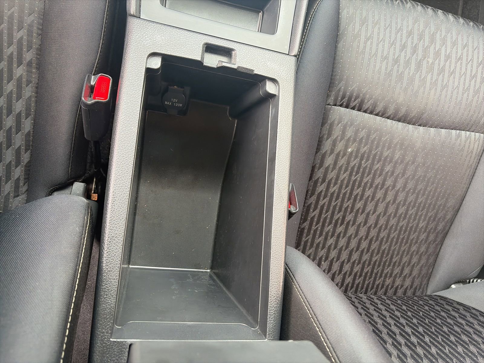 Used 2017 Nissan Altima 2.5 S w/ Power Driver Seat Package image 20