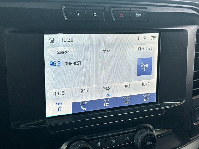 Certified 2023 Ford F150 XLT image 15