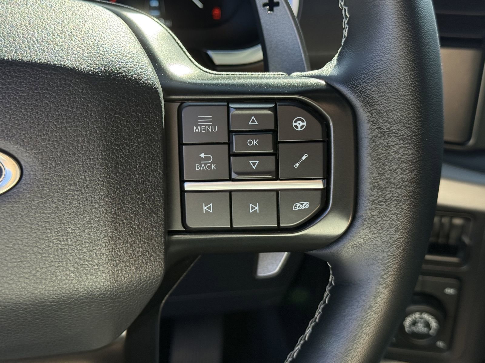 Certified 2022 Ford F150 Raptor image 27