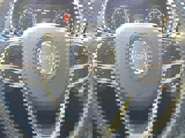 Used 2020 Jeep Cherokee Limited image 16