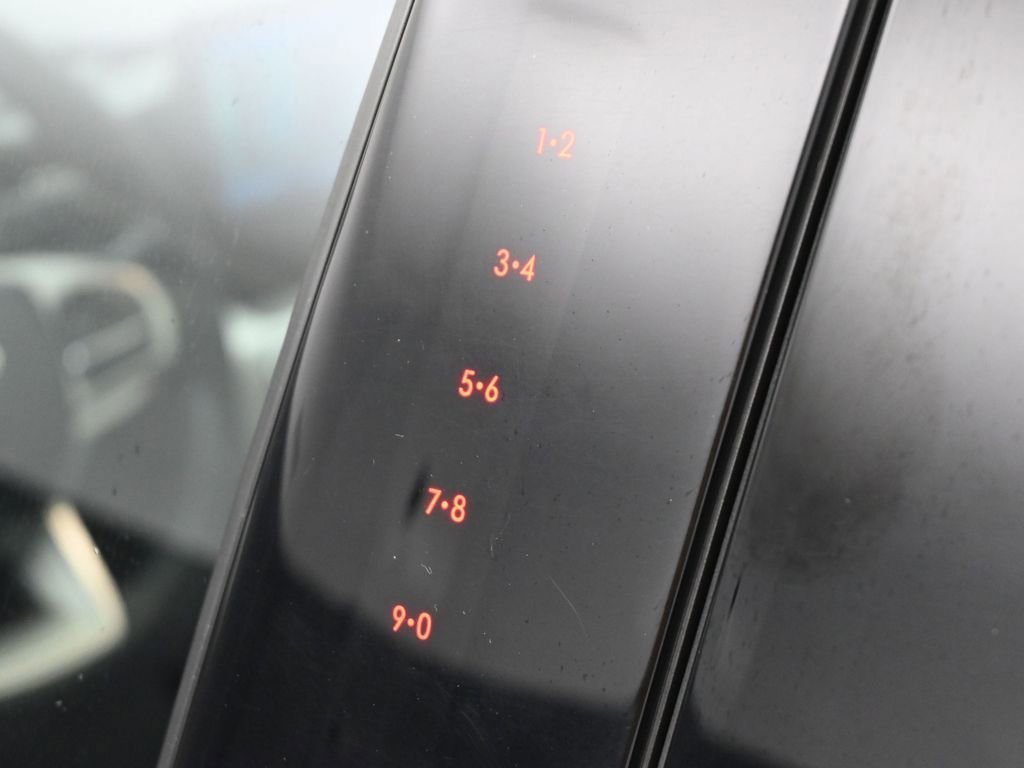 Certified 2023 Ford Explorer XLT w/ Equipment Group 202A image 55