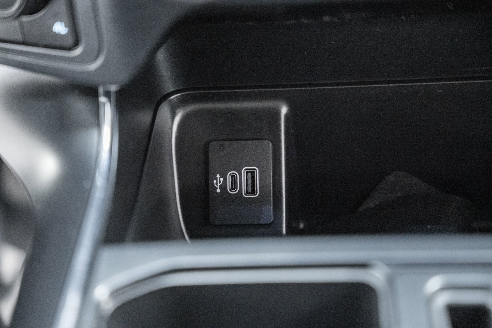 Certified 2026 Ford F150 STX image 29