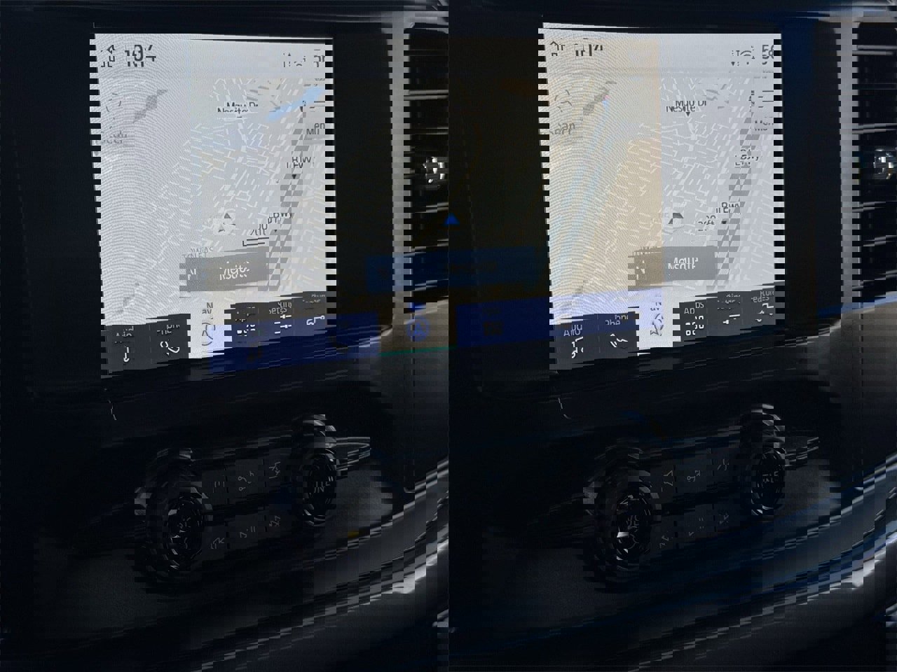 Certified 2023 Ford F150 XL w/ STX Appearance Package image 19