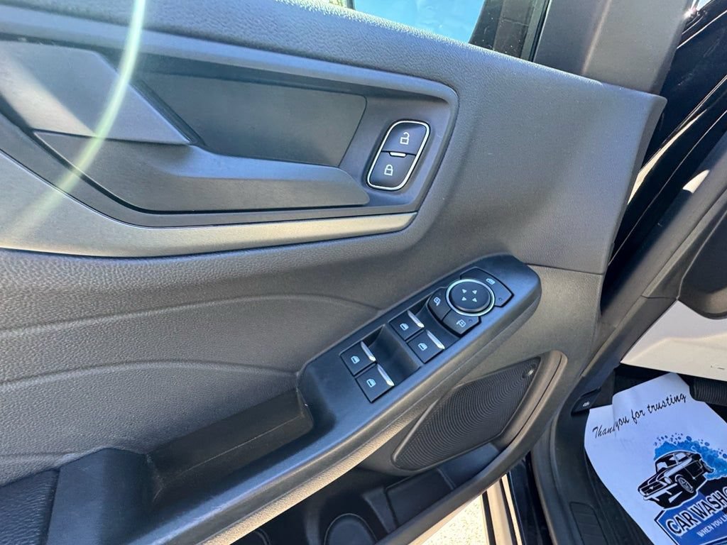 Certified 2023 Ford Escape Active w/ Tech Pack #1 AWD/4WD image 25