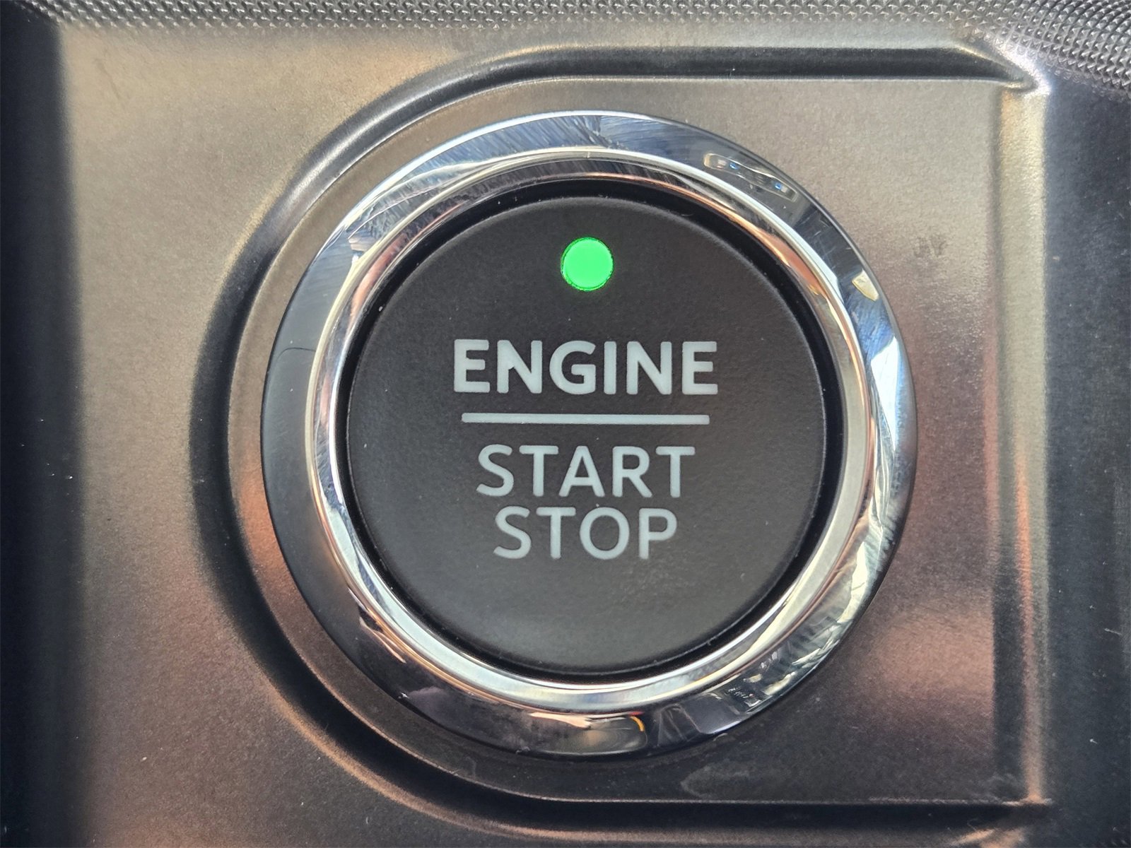 Certified 2023 Ford F150 Tremor w/ Equipment Group 402A High image 18