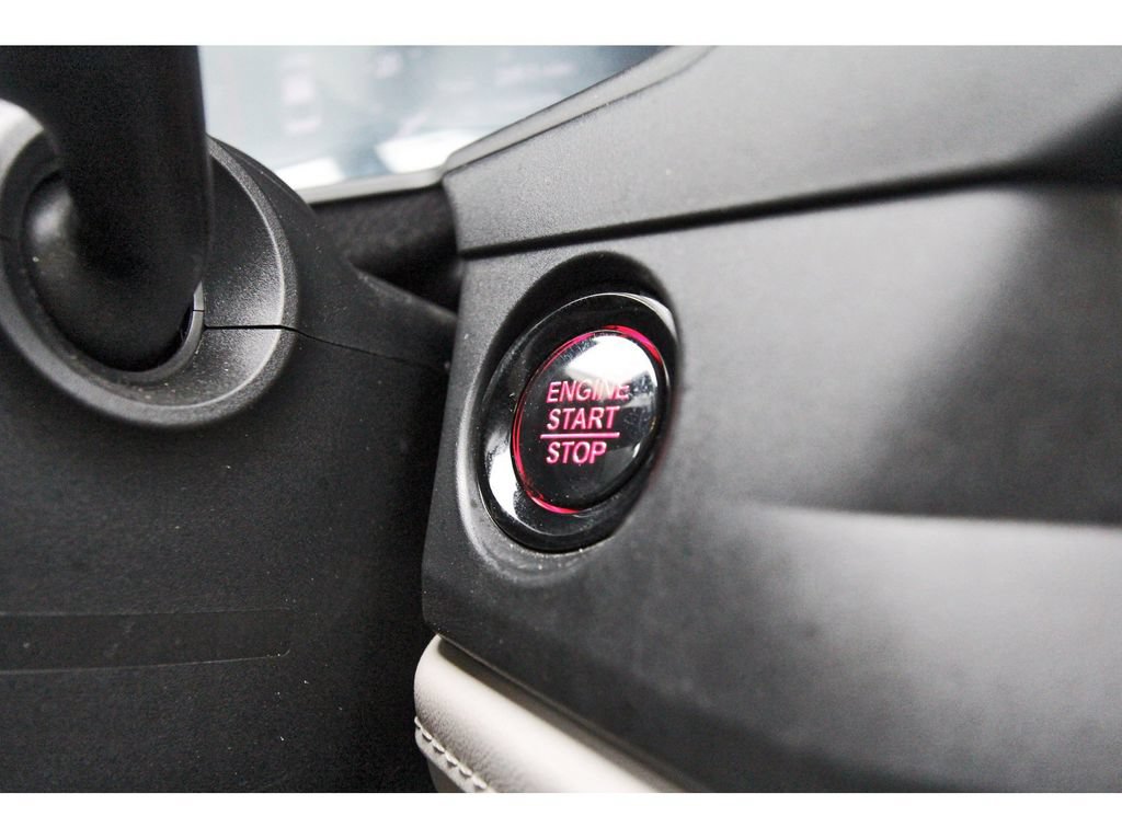 Used 2025 Honda Accord LX image 19