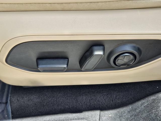 Used 2021 Jeep Grand Cherokee L Limited RWD image 23