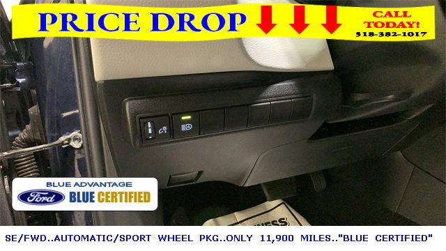 Used 2023 Toyota Corolla SE image 28