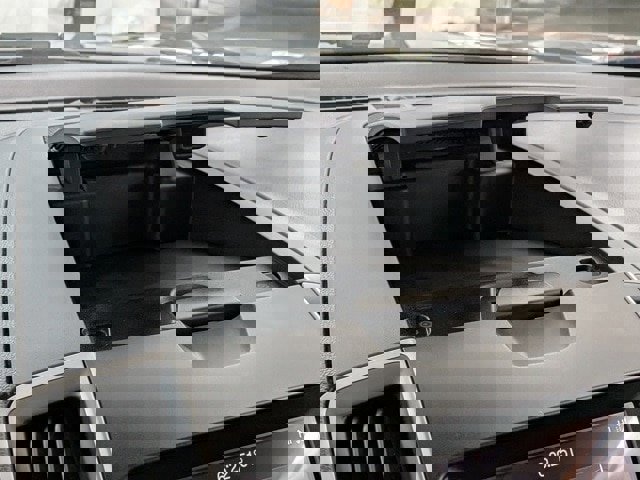 Certified 2019 Ford Edge SEL w/ Equipment Group 201A image 29