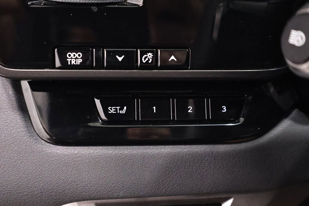 Used 2023 Lexus RX 350 AWD w/ Cold Area Package image 15