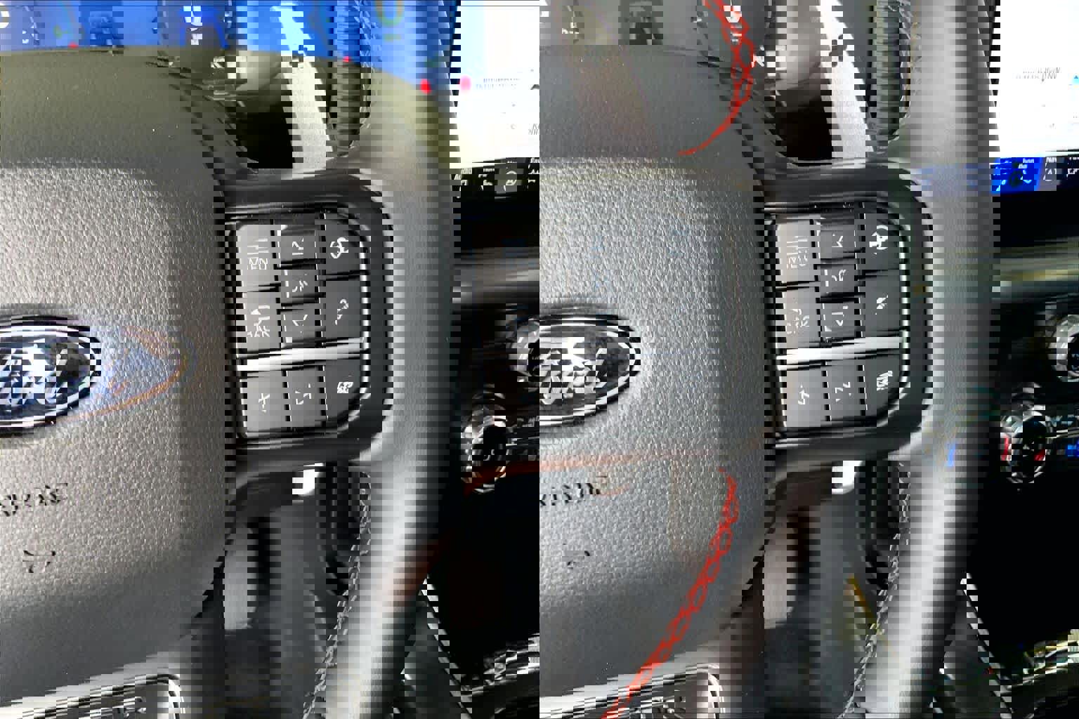 Certified 2025 Ford F150 Raptor image 24