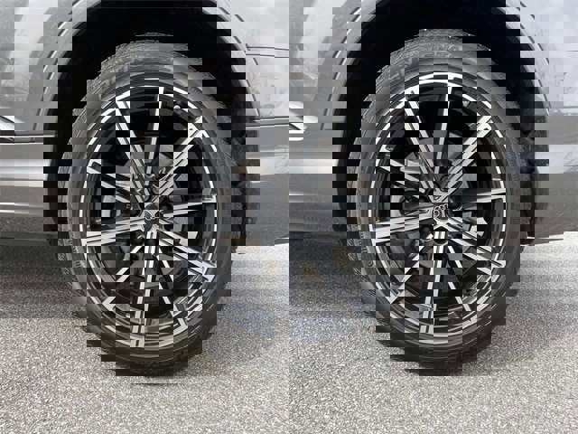 Used 2023 Audi Q7 3.0T Premium Plus image 9