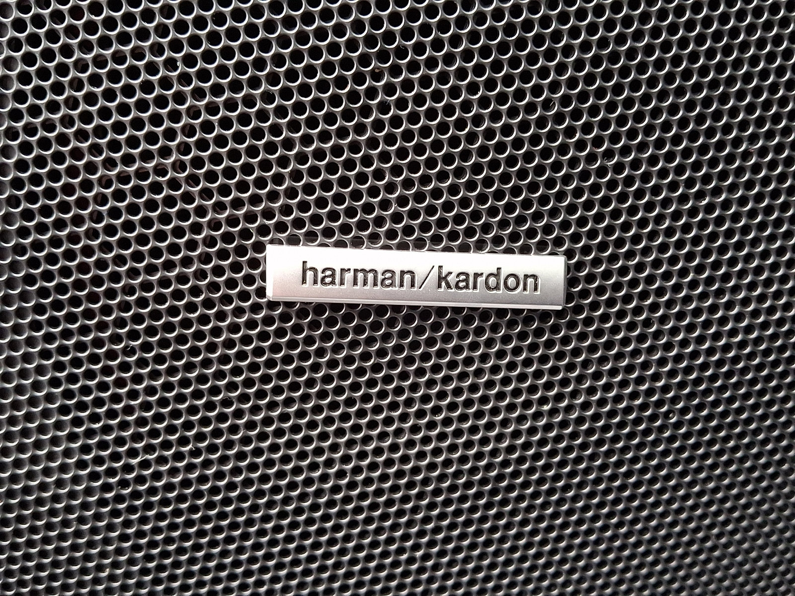 Used 2023 Subaru Forester Limited w/ Popular Package #2 AWD/4WD image 32